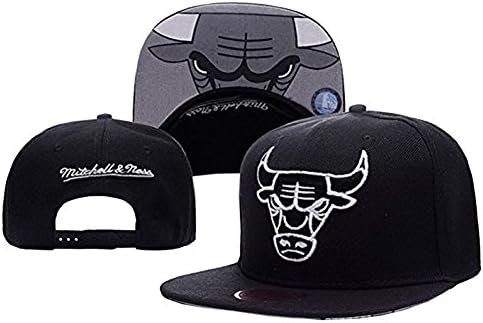 NBA Chicago Bulls Snapback Same Style Caps