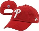 Philadelphia Phillies GW920 Adjustable Hat