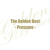 �U�E�S�[���f���x�X�g~Pressure~