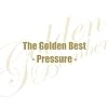 �U�E�S�[���f���x�X�g~Pressure~