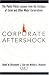 Corporate Aftershock: The Public Policy Lessons from the Collapse of Enron and Other Major Corporations Cover