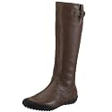 MOD8 FAROUCH LAINE 1605302, M&auml;dchen Stiefel