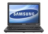 Review Samsung NP-R410-FA02UK / Samsung R410 14.1-inch Laptop: Intel® Core™2 Duo Processor T5550 1.83GHzm 2GB RAM, 320GB HDD