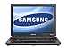 Electronics : Samsung R410 14.1-inch Laptop: Intel® Core™2 Duo Processor T5550 1.83GHzm 2GB RAM, 320GB HDD