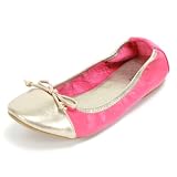 SPECIAL! Rialto 'Sunnyside' Women's Flat