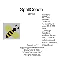 SpellCoach Junior
