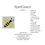 SpellCoach Junior