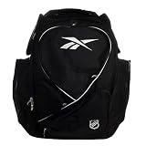 Reebok 7K Wheel Backpack - Senior 2010