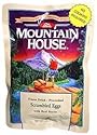 Mountain House Breakfast Course