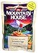 Sporting Goods : Mountain House Breakfast Course