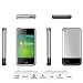 M88 Miphone Windows 6.0 smart phone with WIFI JAVA quad band