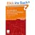 Pro/ENGINEER Wildfire 4.0 f�r Einsteiger - kurz und b�ndig: Grundlagen mit �bungen