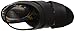 Madden Girl Women's Kilterrr Wedge Sandal