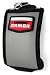 MADE Products CA-1106-SLV SafeGrip Strap for SLR