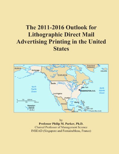 direct mail advertising