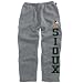 University of North Dakota Fighting Sioux Shorts/Pants