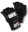 UFC Official Fight Glove