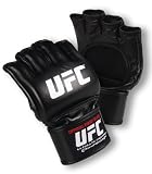 UFC Official Fight Glove UFC Official Fight Glove