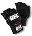 UFC Official Fight Glove, Large