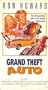 Grand Theft Auto [VHS]