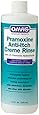 Davis Pramoxine Anti Itch Dog and Cat Creme Rinse, 12-Ounce