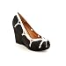 Rosegold-Women's-Candace-Platform-Wedge,Black-Kid-Suede,7-M-US_1.jpg