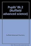 Chemistry. [2]: Topics 13-19. Students' book