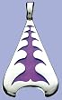BICO AUSTRALIA JEWELRY (BT16) TREE OF LIFE - WISDOM & PERFECT HARMONY