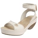 Fly London Womens ELLA