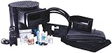 Savio PP800 Pond Package