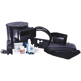 Savio PP800 Pond Package by 