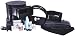 41oCl qu %2BL. SL75  Before You Make Any Serious Mistakes With Your Fish Koi Pond