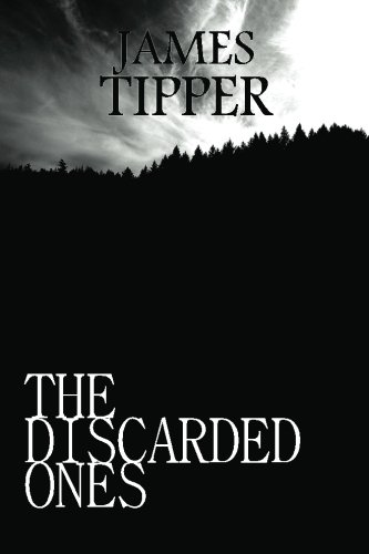 The Discarded Ones: A Novel Based on a True Story
