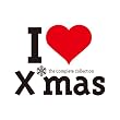 アイ・ラヴ・クリスマス