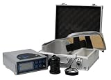 Healthylife 2012 New Chi Ionic Ion Detox Foot Bath Aqua Spa Cleanse Machine