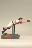 McFarlane Cooperstown Collection Series 8 Carlton Fisk - Boston Red Sox