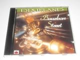 Dixieland