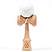 Tribute Kendama White