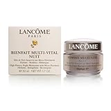 Lancome Bienfait Multi-Vital Nuit 50ml/1.7oz