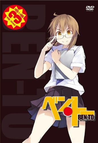 �٥󡦥ȡ���? [DVD]