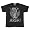 Peanuts - Argh! Soft T-Shirt - Small