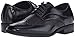 Stacy Adams Maximillian Boys Wingtip Oxford (Little Kid/Big Kid)