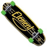 Element Mamba Onward Complete (9.25 x 29.75)