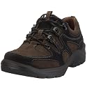 Waldl&auml;ufer Hayo 415010 Ama712, Herren Klassische Halbschuhe