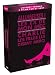 Coffret femmes : charlie les filles lui disent merci ; allumeuses ; les ex de mon mec Coffret femmes : charlie les filles lui disent merci ; allumeuses ; les ex de mon mec