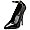 Black Patent