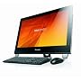 Lenovo B540p 23 inch 10p touch All-in-One - Black &hellip by Lenovo