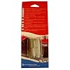 Electrolux 50284158008 Replacement Blades for Ceramic Hob Scraper - Pack of 10