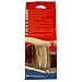 Electrolux 50284158008 Replacement Blades for Ceramic Hob Scraper - Pack of 10