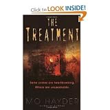 Treatment The